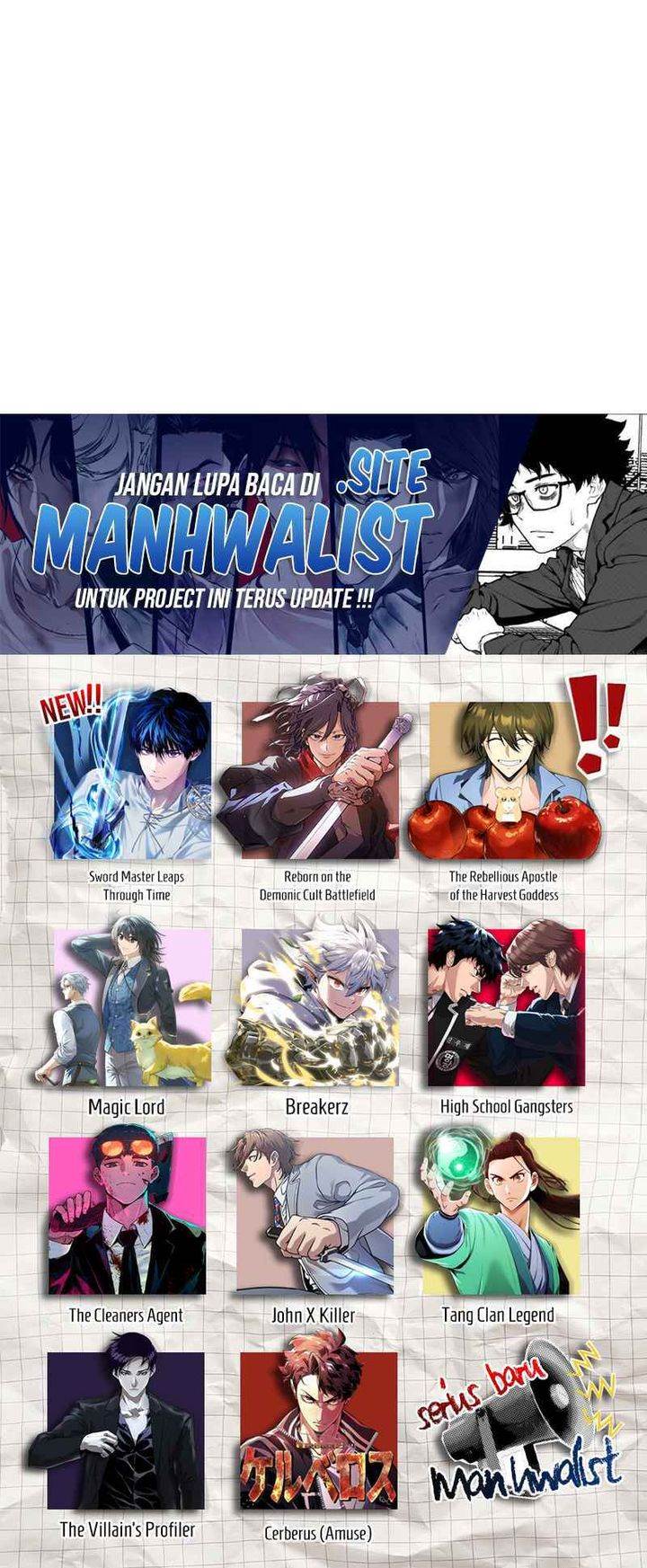 image-komik-the-demonic-cult-instructor-returns-chapter-29-51/52