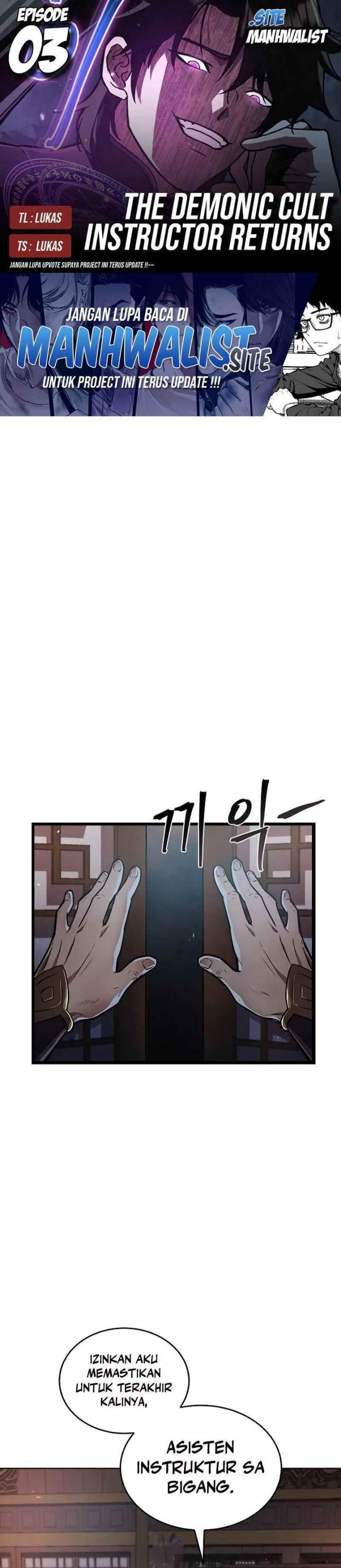 image-komik-the-demonic-cult-instructor-returns-chapter-3-0/43