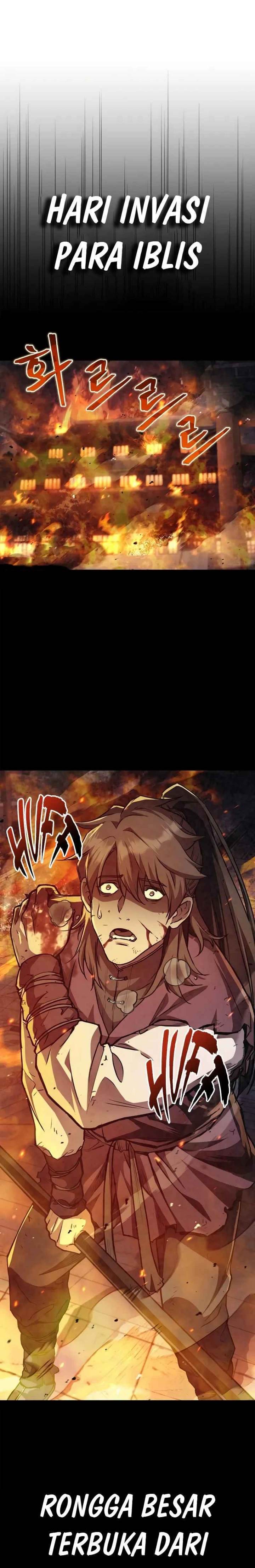 image-komik-the-demonic-cult-instructor-returns-chapter-3-2/43