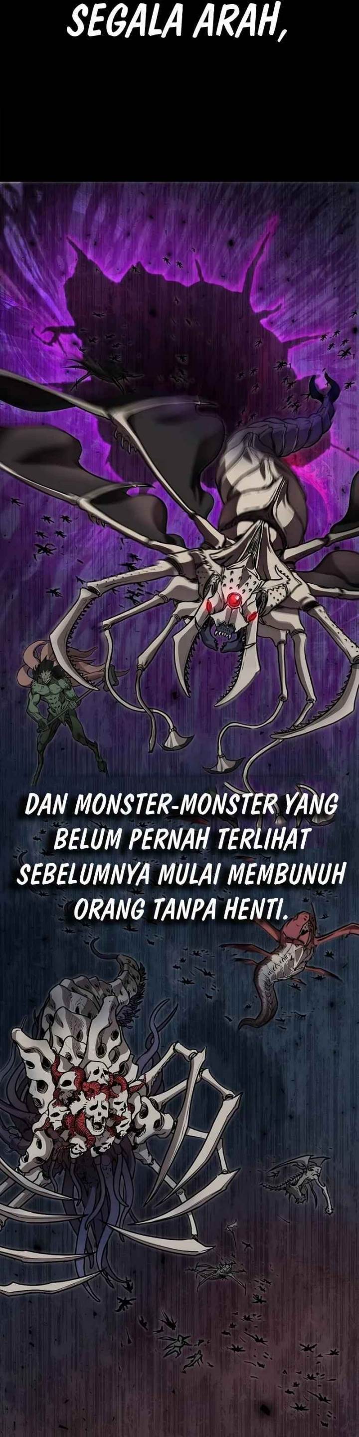 image-komik-the-demonic-cult-instructor-returns-chapter-3-3/43