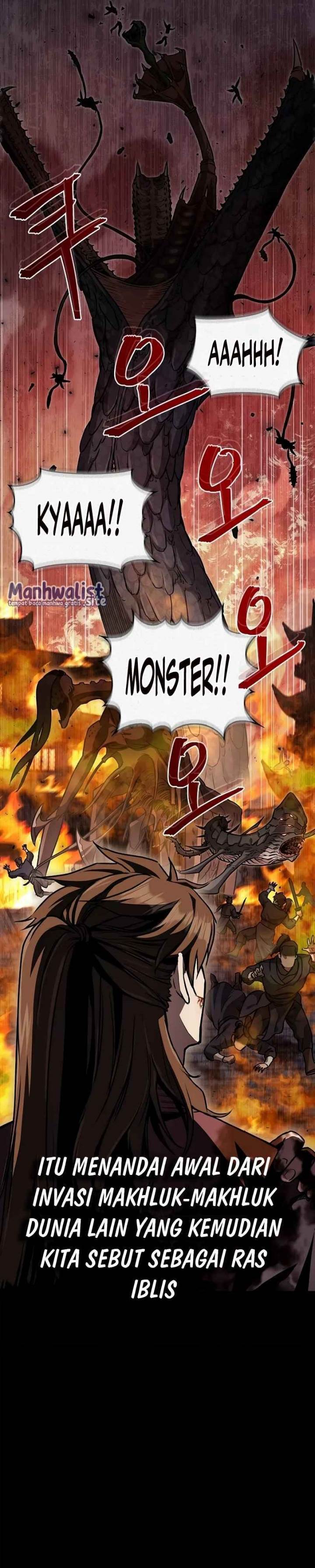 image-komik-the-demonic-cult-instructor-returns-chapter-3-4/43