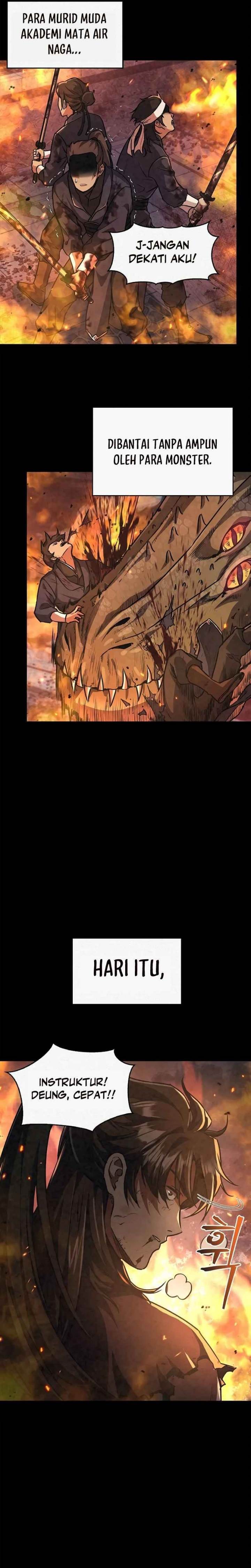 image-komik-the-demonic-cult-instructor-returns-chapter-3-5/43