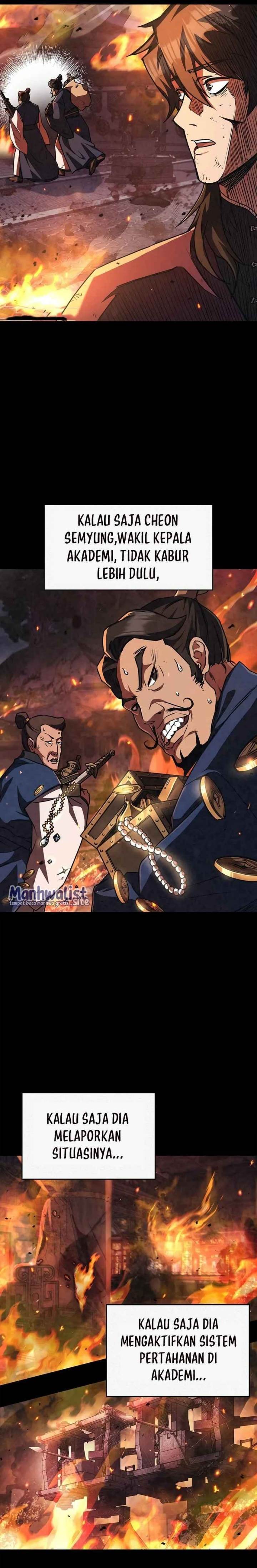 image-komik-the-demonic-cult-instructor-returns-chapter-3-6/43