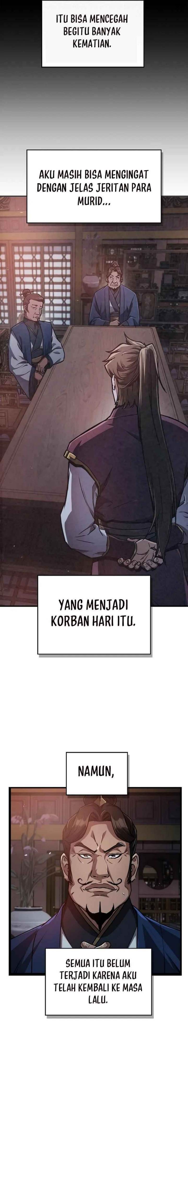 image-komik-the-demonic-cult-instructor-returns-chapter-3-7/43