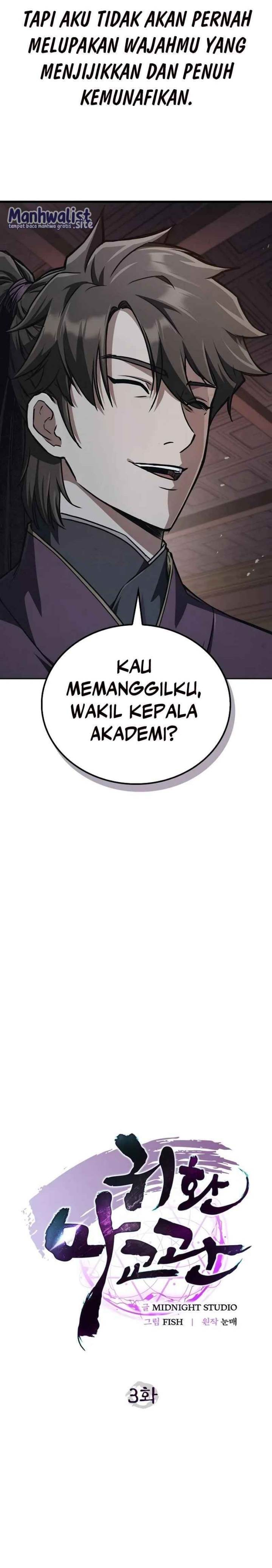 image-komik-the-demonic-cult-instructor-returns-chapter-3-8/43