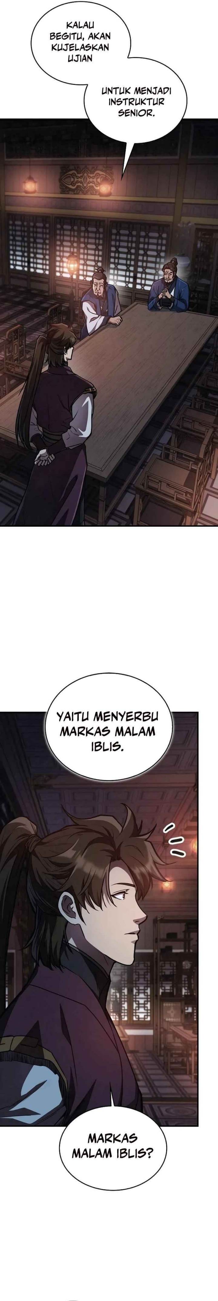 image-komik-the-demonic-cult-instructor-returns-chapter-3-9/43