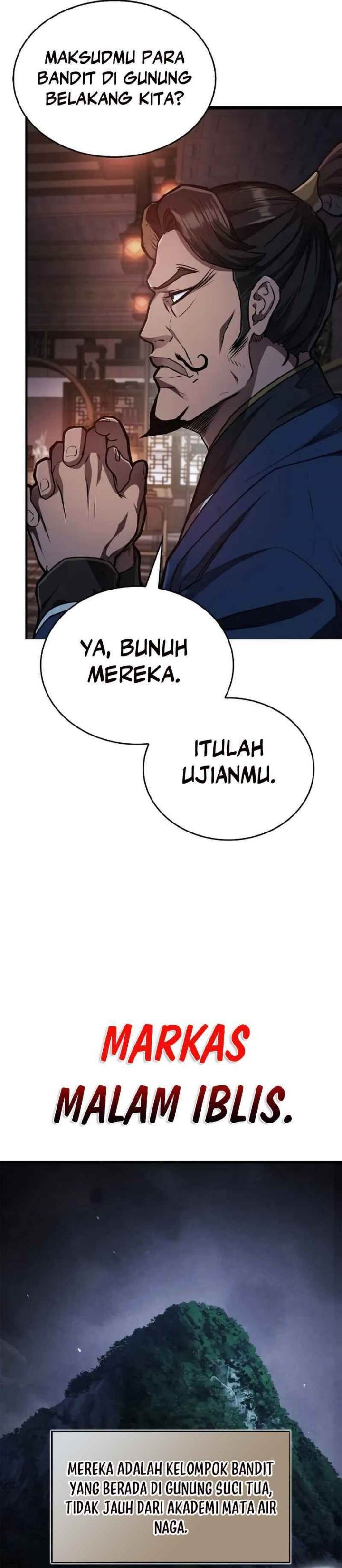 image-komik-the-demonic-cult-instructor-returns-chapter-3-10/43