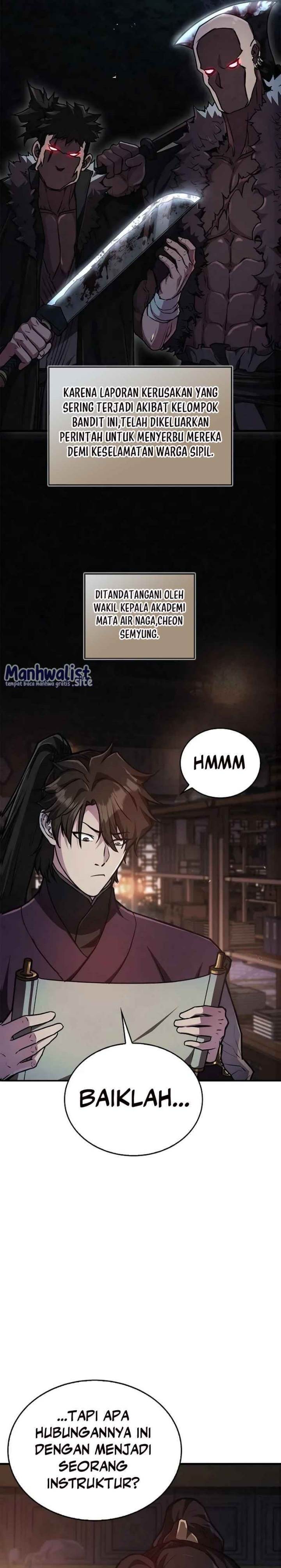 image-komik-the-demonic-cult-instructor-returns-chapter-3-11/43