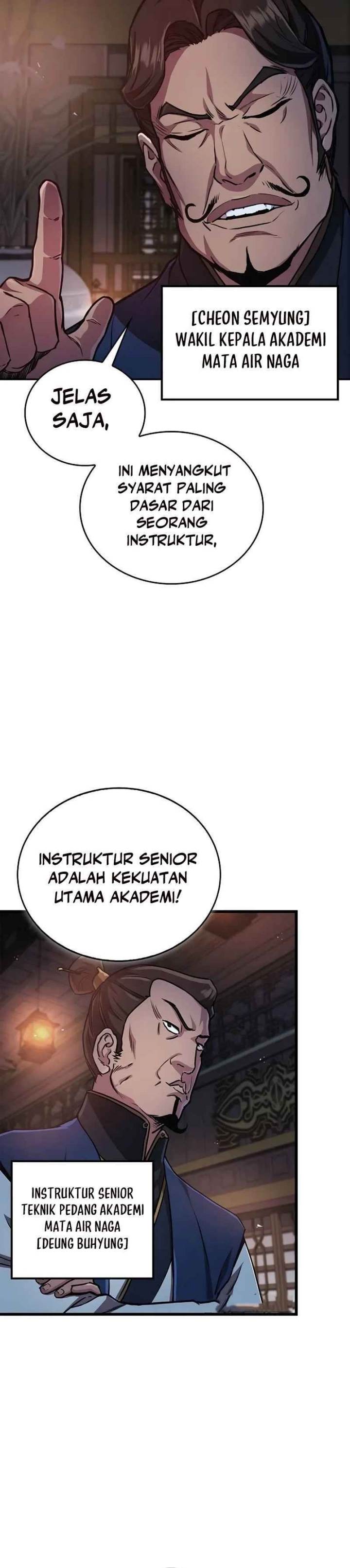 image-komik-the-demonic-cult-instructor-returns-chapter-3-12/43