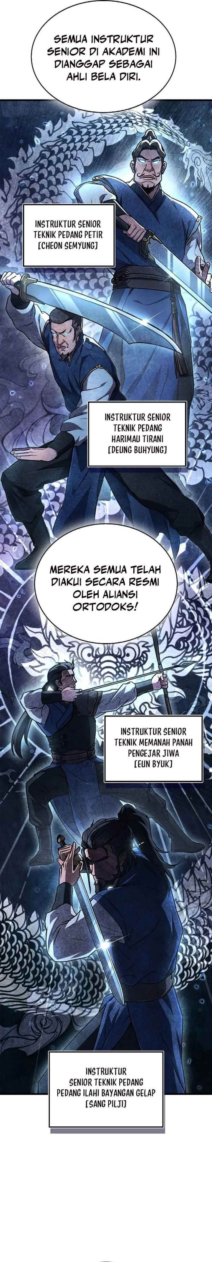 image-komik-the-demonic-cult-instructor-returns-chapter-3-13/43