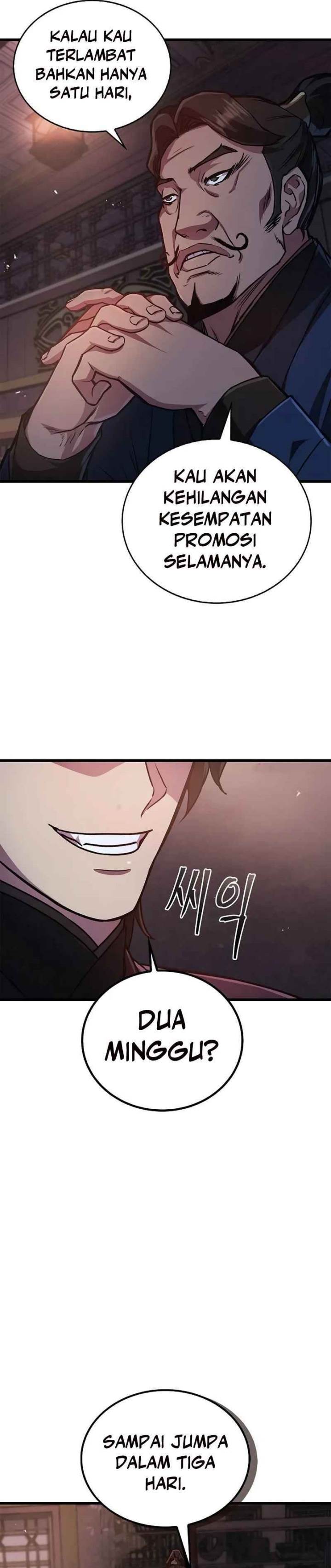 image-komik-the-demonic-cult-instructor-returns-chapter-3-15/43