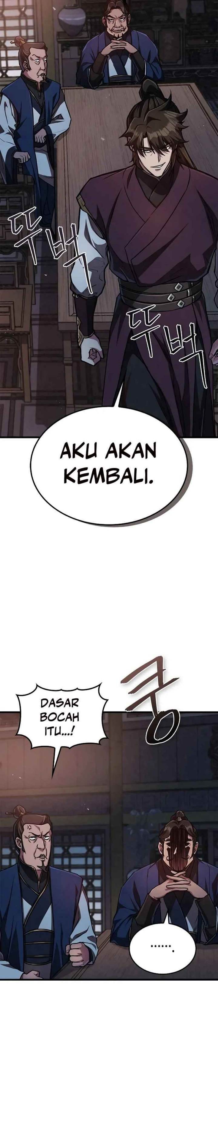 image-komik-the-demonic-cult-instructor-returns-chapter-3-16/43