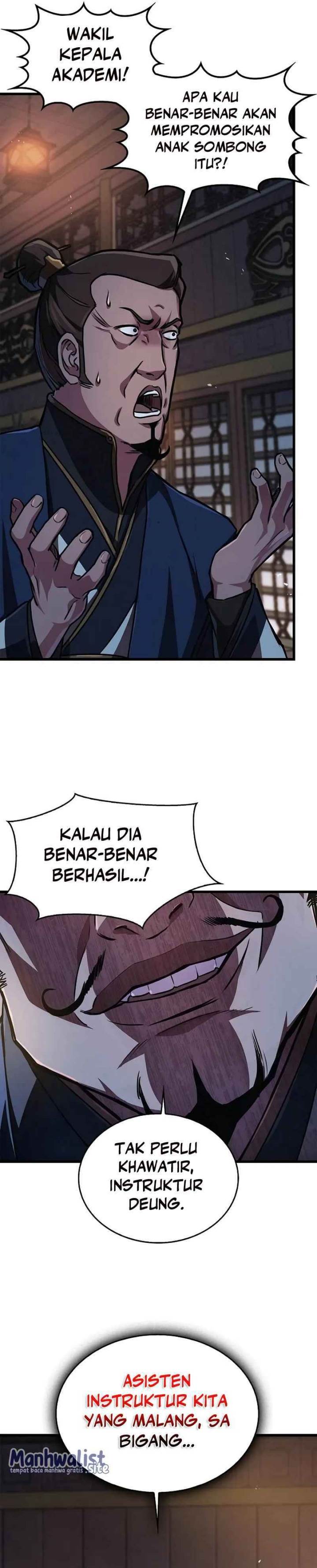 image-komik-the-demonic-cult-instructor-returns-chapter-3-17/43