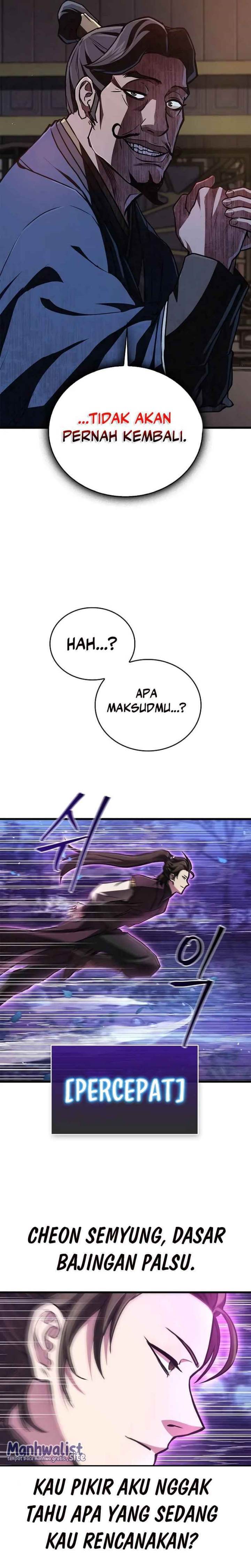 image-komik-the-demonic-cult-instructor-returns-chapter-3-18/43