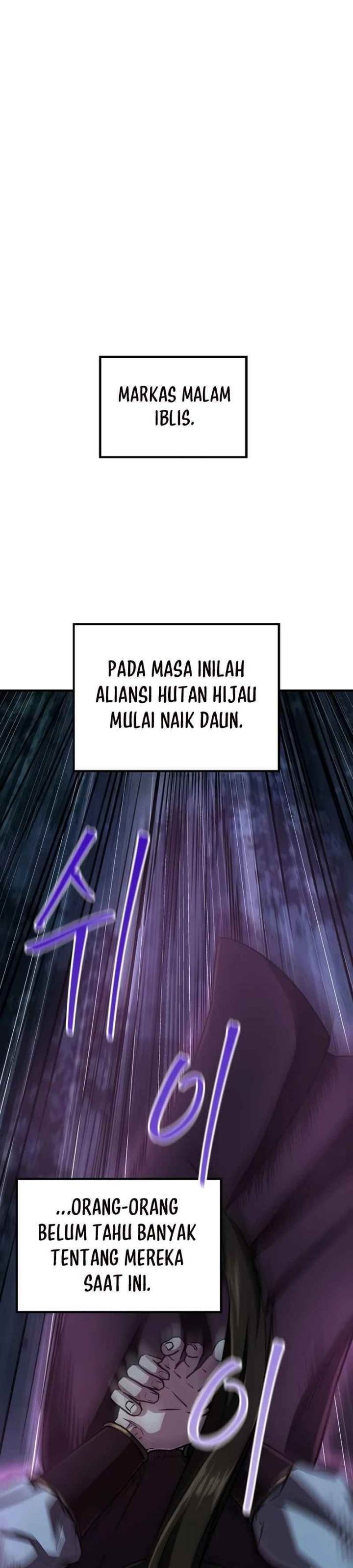 image-komik-the-demonic-cult-instructor-returns-chapter-3-19/43