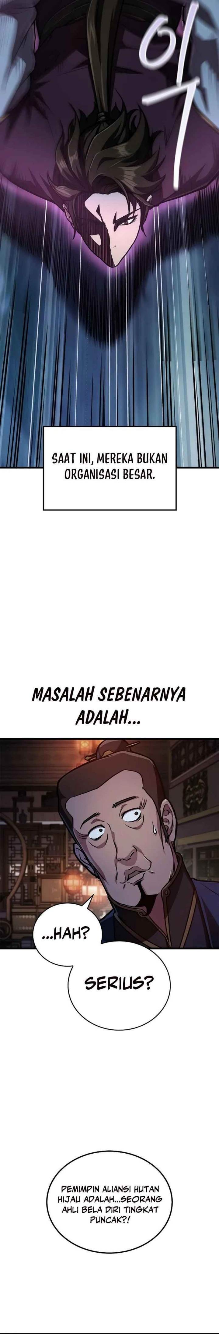 image-komik-the-demonic-cult-instructor-returns-chapter-3-20/43