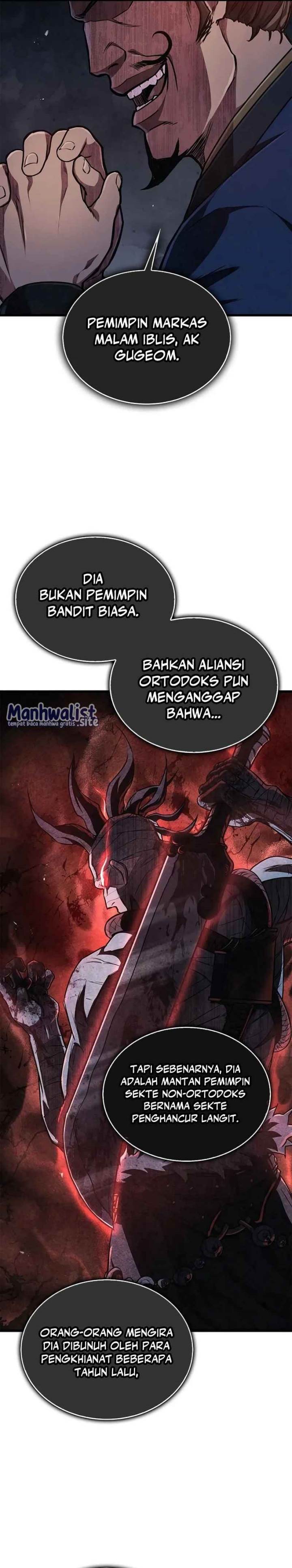 image-komik-the-demonic-cult-instructor-returns-chapter-3-21/43