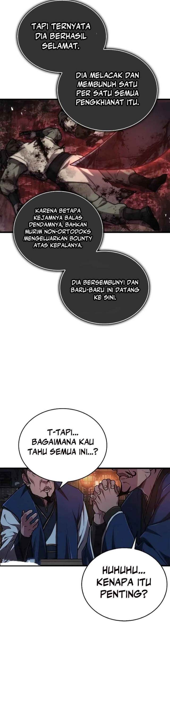 image-komik-the-demonic-cult-instructor-returns-chapter-3-22/43