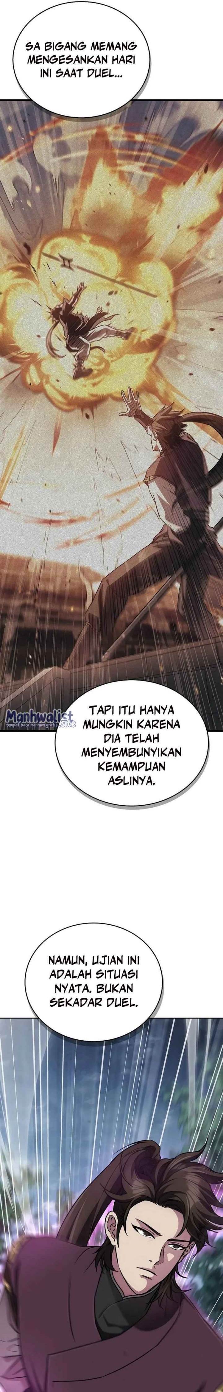 image-komik-the-demonic-cult-instructor-returns-chapter-3-23/43