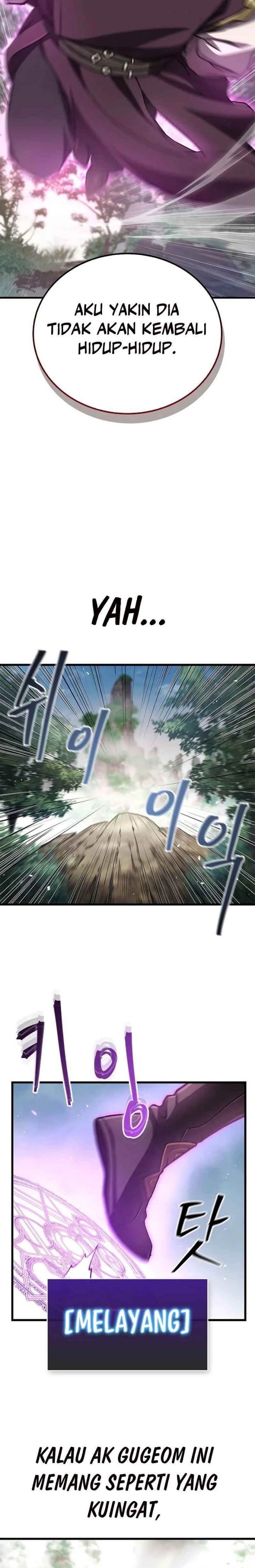 image-komik-the-demonic-cult-instructor-returns-chapter-3-24/43