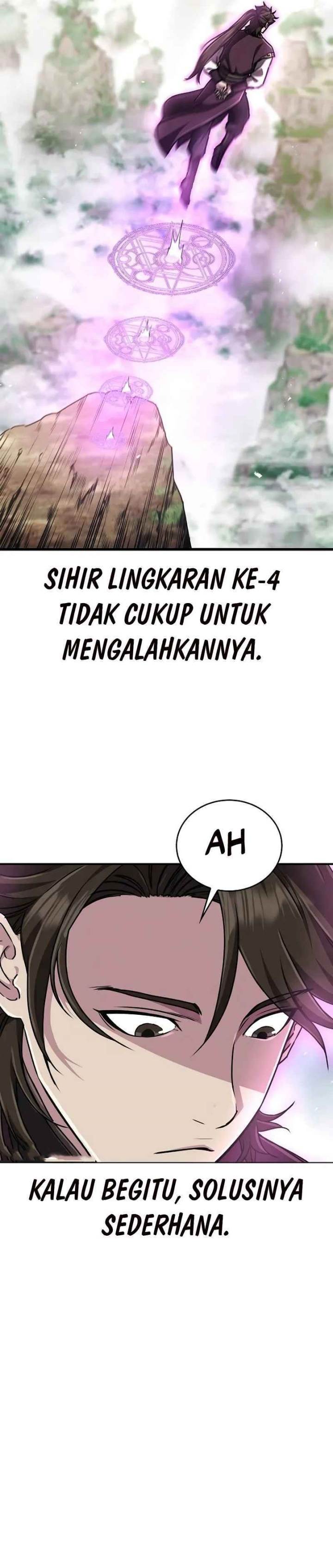 image-komik-the-demonic-cult-instructor-returns-chapter-3-25/43