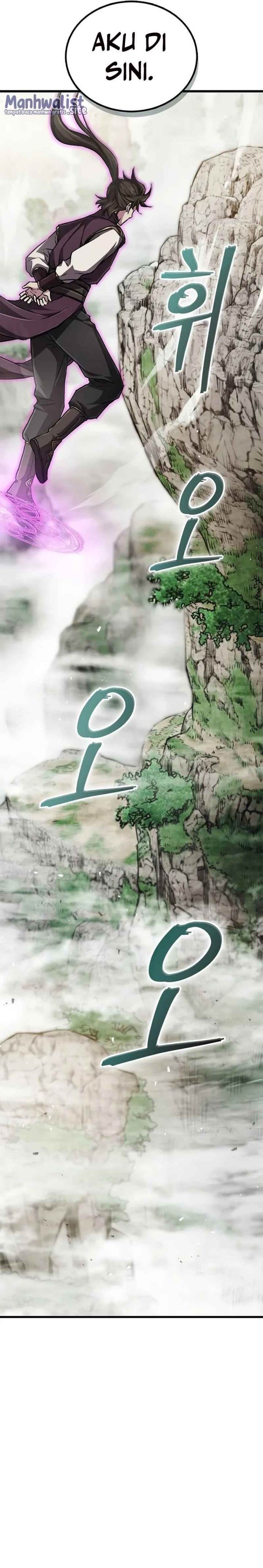 image-komik-the-demonic-cult-instructor-returns-chapter-3-26/43