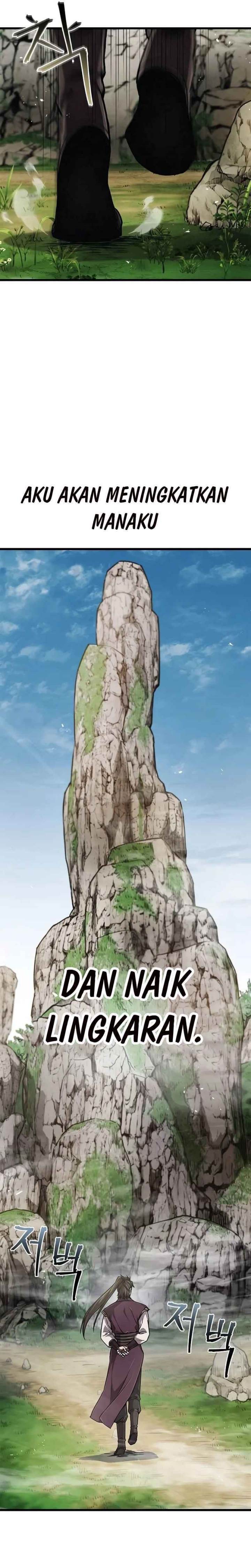 image-komik-the-demonic-cult-instructor-returns-chapter-3-27/43