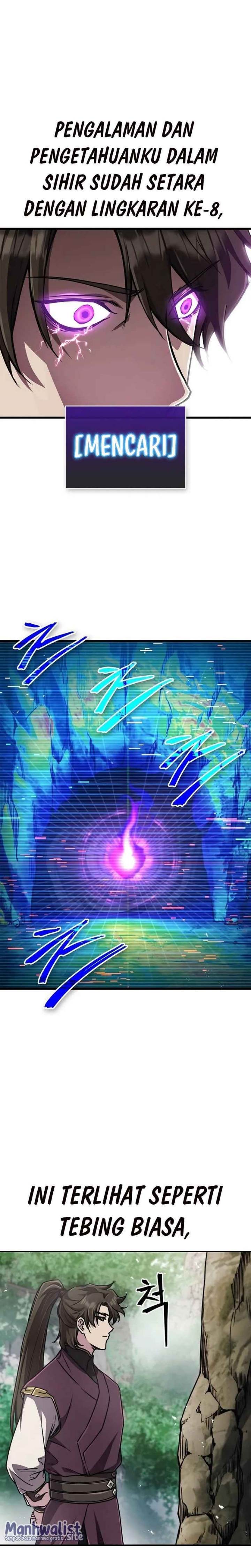 image-komik-the-demonic-cult-instructor-returns-chapter-3-28/43