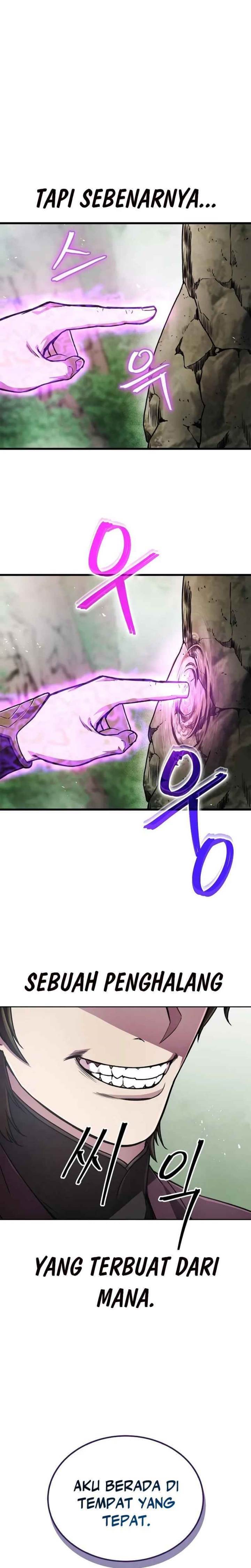 image-komik-the-demonic-cult-instructor-returns-chapter-3-29/43