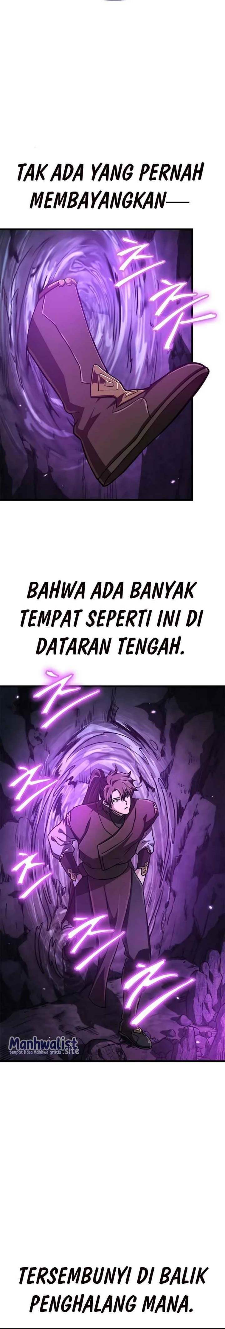 image-komik-the-demonic-cult-instructor-returns-chapter-3-30/43