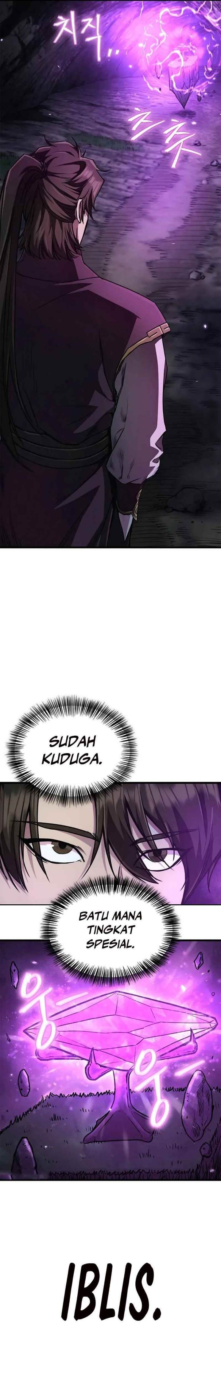 image-komik-the-demonic-cult-instructor-returns-chapter-3-31/43