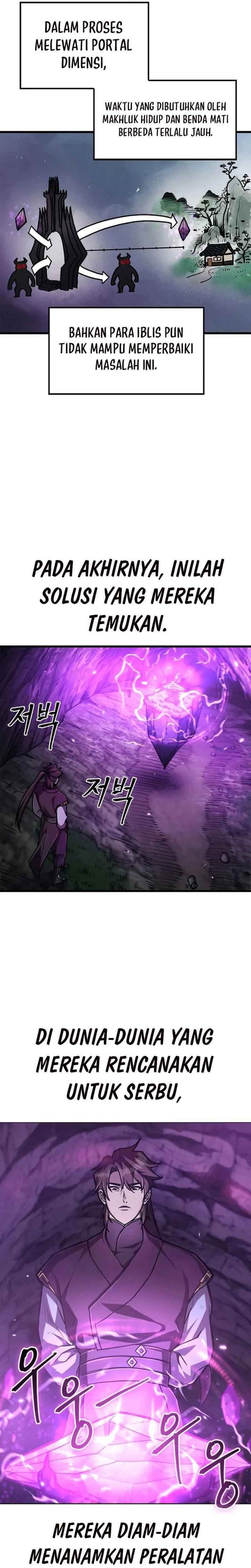 image-komik-the-demonic-cult-instructor-returns-chapter-3-33/43