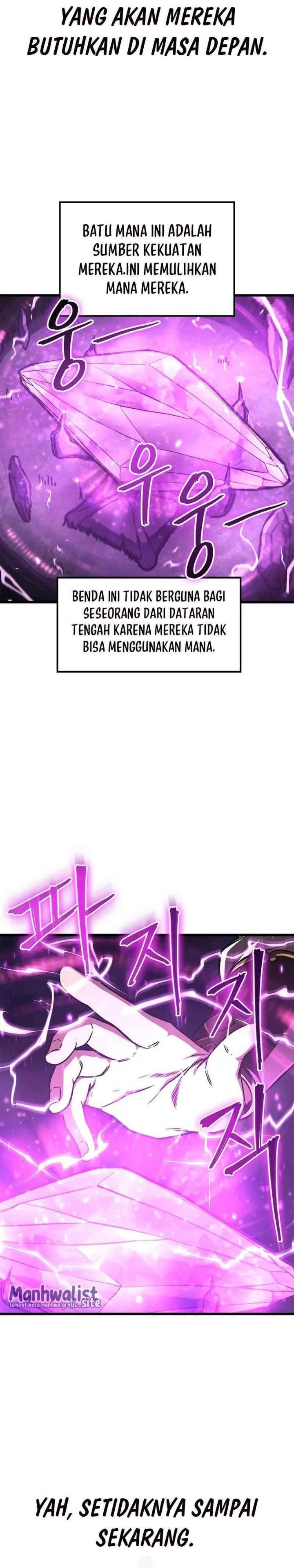 image-komik-the-demonic-cult-instructor-returns-chapter-3-34/43