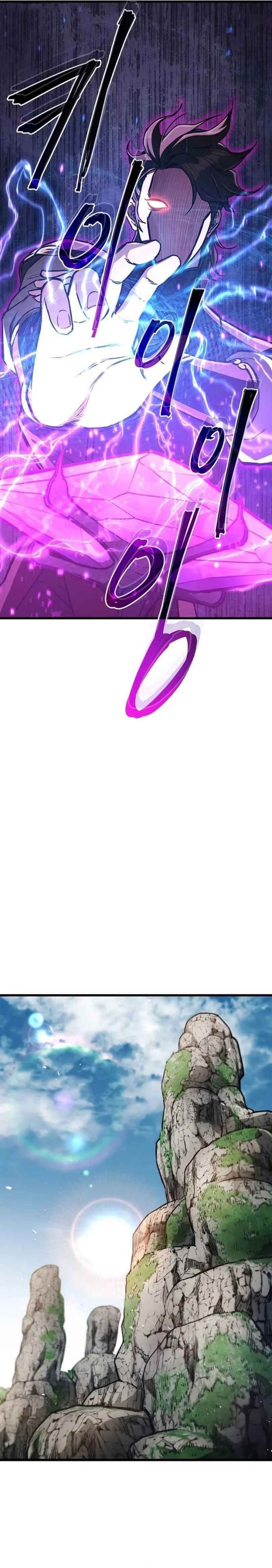 image-komik-the-demonic-cult-instructor-returns-chapter-3-35/43