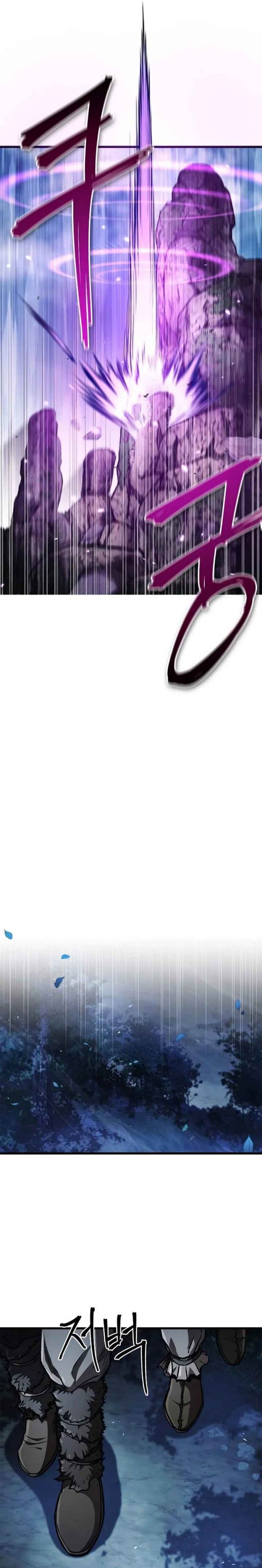 image-komik-the-demonic-cult-instructor-returns-chapter-3-36/43