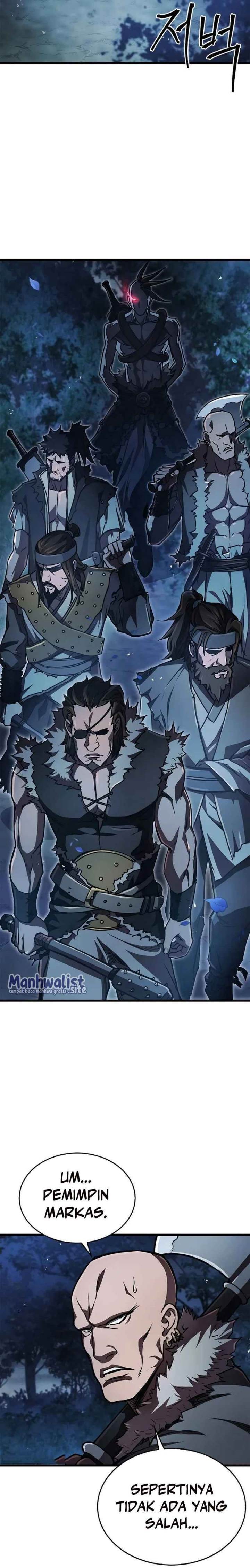 image-komik-the-demonic-cult-instructor-returns-chapter-3-37/43