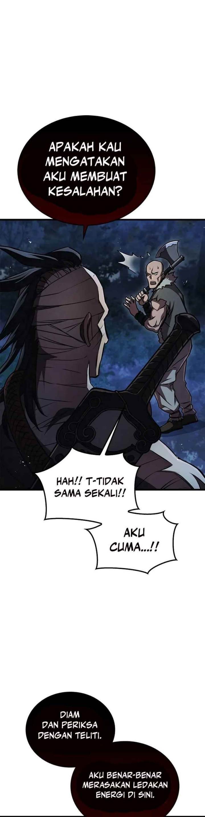 image-komik-the-demonic-cult-instructor-returns-chapter-3-38/43