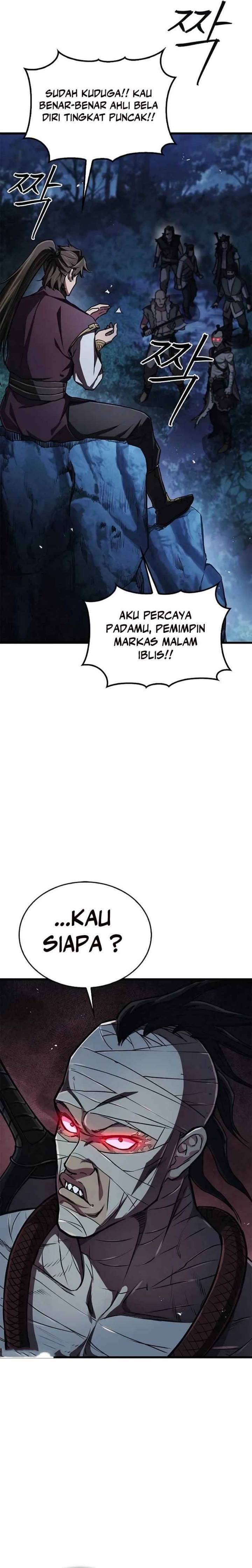 image-komik-the-demonic-cult-instructor-returns-chapter-3-40/43