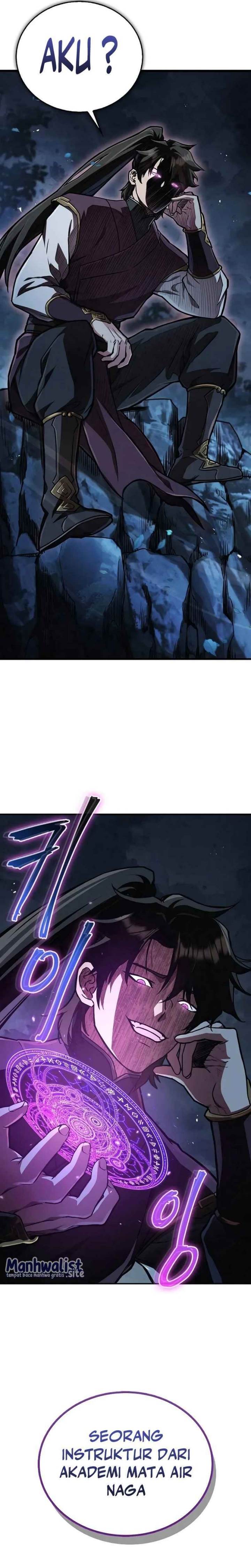 image-komik-the-demonic-cult-instructor-returns-chapter-3-41/43