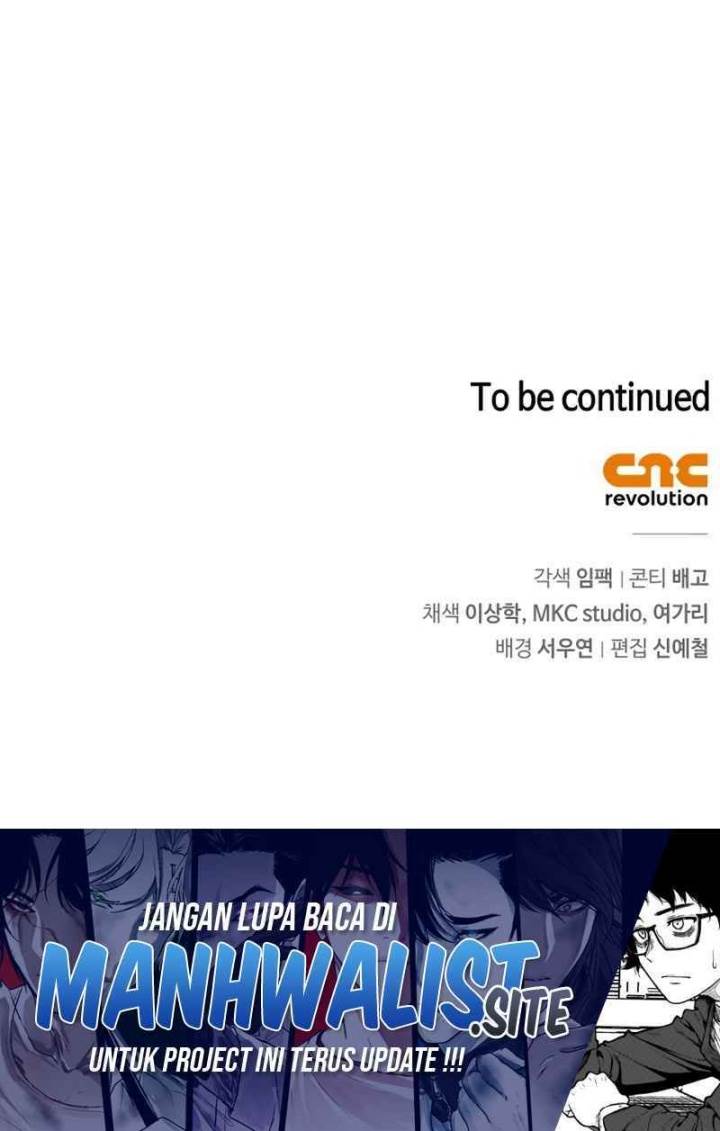 image-komik-the-demonic-cult-instructor-returns-chapter-3-42/43