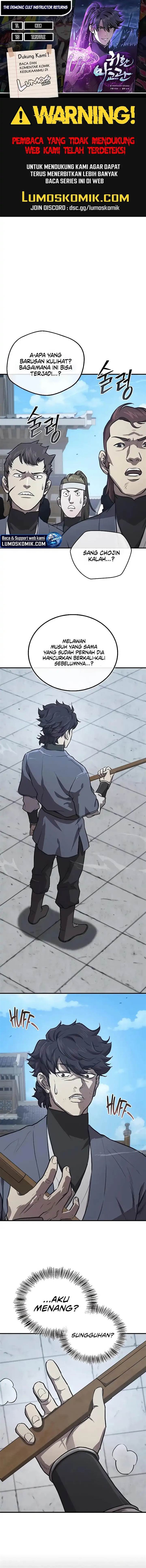 image-komik-the-demonic-cult-instructor-returns-chapter-30-0/20