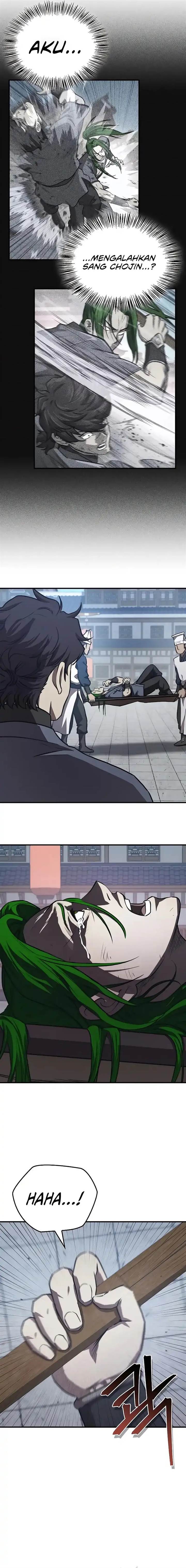 image-komik-the-demonic-cult-instructor-returns-chapter-30-1/20