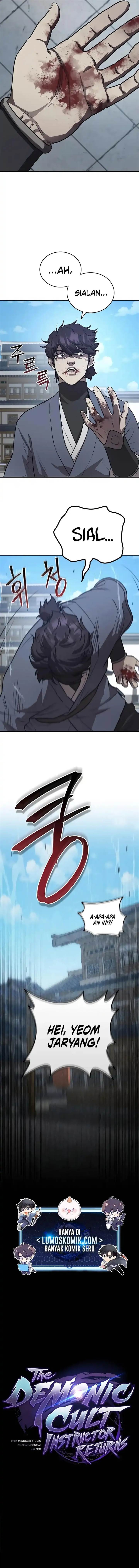image-komik-the-demonic-cult-instructor-returns-chapter-30-3/20