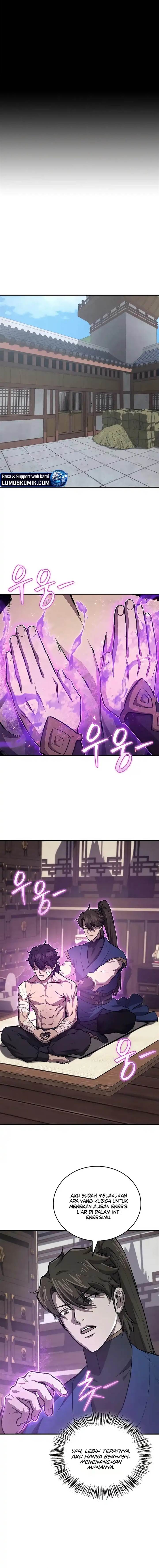 image-komik-the-demonic-cult-instructor-returns-chapter-30-4/20