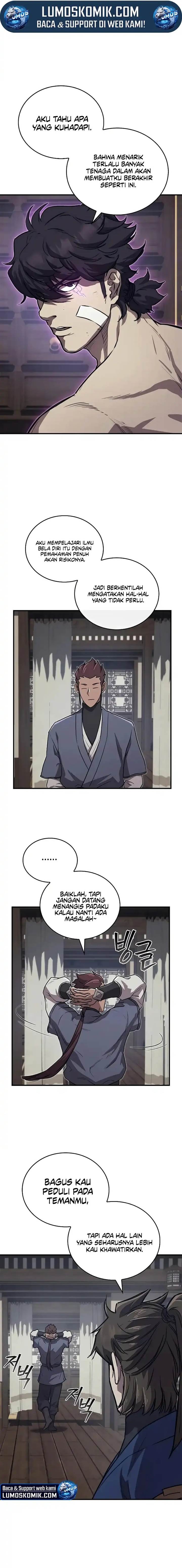 image-komik-the-demonic-cult-instructor-returns-chapter-30-6/20