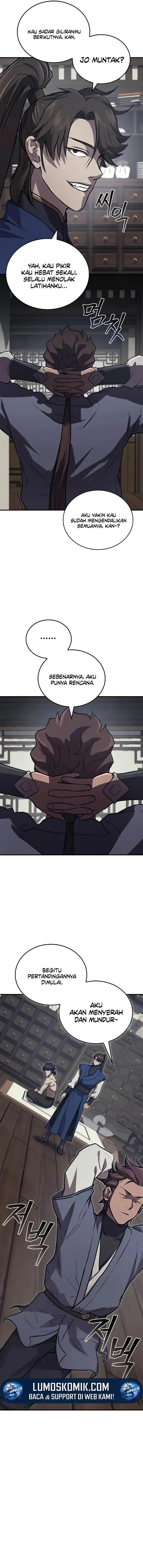 image-komik-the-demonic-cult-instructor-returns-chapter-30-7/20