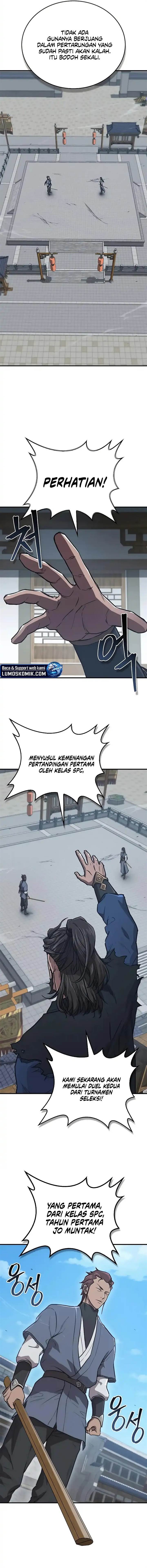 image-komik-the-demonic-cult-instructor-returns-chapter-30-8/20