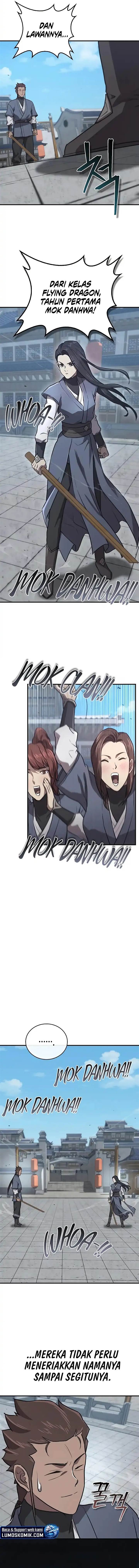 image-komik-the-demonic-cult-instructor-returns-chapter-30-9/20