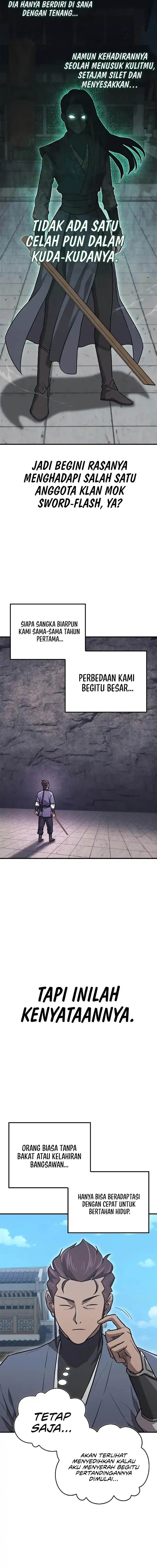 image-komik-the-demonic-cult-instructor-returns-chapter-30-10/20