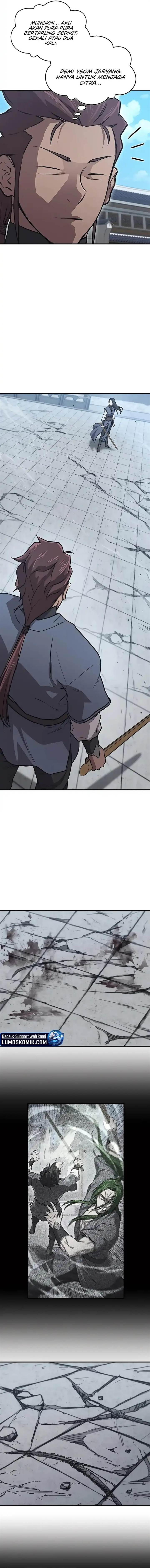 image-komik-the-demonic-cult-instructor-returns-chapter-30-11/20